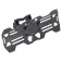 Columbus A09357 handlebar bag
