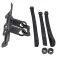 Columbus A09357 handlebar bag