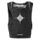 Columbus A09363 hydration backpack