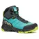 Scarpa Rush TRK GORE-TEX® wanderschuhe