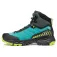 Scarpa Rush TRK GORE-TEX® wanderschuhe