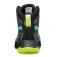 Scarpa Rush TRK GORE-TEX® wanderschuhe