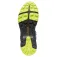 Scarpa Rush TRK GORE-TEX® wanderschuhe