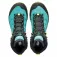 Scarpa Rush TRK GORE-TEX® wanderschuhe
