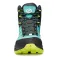 Scarpa Rush TRK GORE-TEX® wanderschuhe
