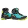 Scarpa Rush TRK GORE-TEX® wanderschuhe