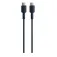 Hune Câble USB-C ECO 100 cm