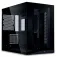 Lian li 011D Mini V2 PC tower case