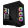 Lian li V100 ARGB PC tower case