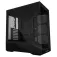Lian li V100 ARGB PC tower case