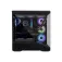 Lian li V100 ARGB PC tower case