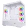 Lian Li Case per PC torre V100 ARGB