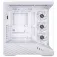 Lian li V100 ARGB PC tower case