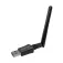 Savio AK-61 Wifi USB -sovitin