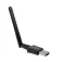 Savio AK-61 Wifi USB -sovitin