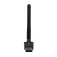 Savio AK-61 Wifi USB -sovitin