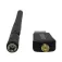 Savio AK-61 Wifi USB -sovitin