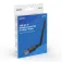 Savio AK-61 Wifi USB -sovitin