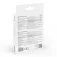 Savio AK-61 Wifi USB -sovitin