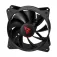 Savio Blade x1 ファン