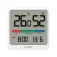 Savio Sensor d´humitat CT 01