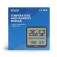 Savio Sensor d´humitat CT 01