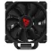 Savio Vortex X2 CPU Fan 120 mm