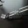 Savio PB-05 tablet holder