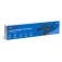 Savio PB-05 tablet holder