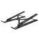 Savio PB-05 tablet holder