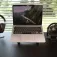 Savio PB-05 tablet holder