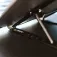 Savio PB-05 tablet holder