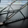 Savio PB-05 tablet holder