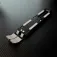 Savio PB-05 tablet holder