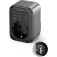 Ugreen UG90613 30W smart plug