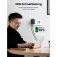 Ugreen UG90613 30W intelligenter Stecker