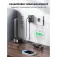 Ugreen UG90613 30W smart plugg