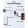 Ugreen UG90613 30W smart plug
