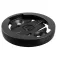 Syncros Adaptador Insert Garmin Computer Compatible