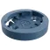 Syncros Adaptateur Insert Wahoo Computer Compatible