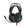 Marvo Akari 40 Gaming headsetit
