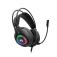 Marvo Akari 40 Gaming headsetit