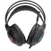 Marvo Akari 40 Gamingheadset
