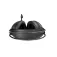 Marvo Akari 40 Gaming headsetit