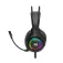 Marvo Akari 40 Gamingheadset