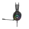 Marvo Akari 40 Gamingheadset