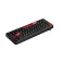Marvo Arma 67 Gaming Mechanical Keyboard