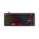 Marvo Arma 82 Gaming Mechanical Keyboard