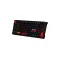 Marvo Arma 98 Gaming Mechanical Keyboard