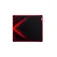 Marvo Catifa gaming Blaze M